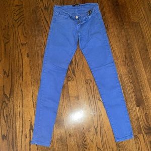 FLYING MONKEY Skinny Jeans